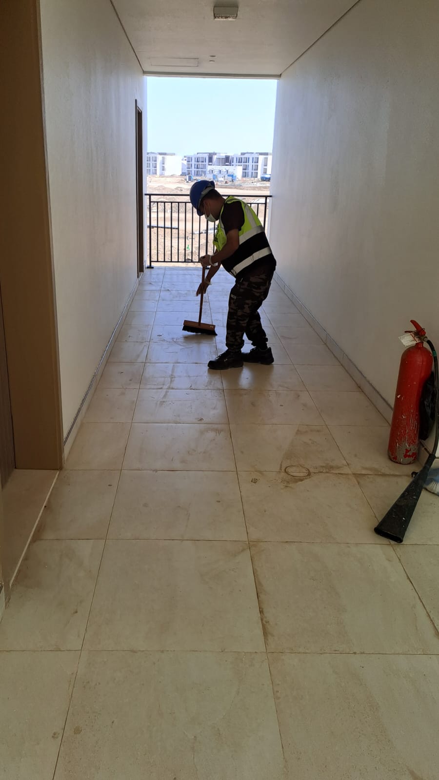 Novaroots Project 34